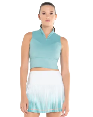 197709-305 | LONG GAME CROP TANK | NILE