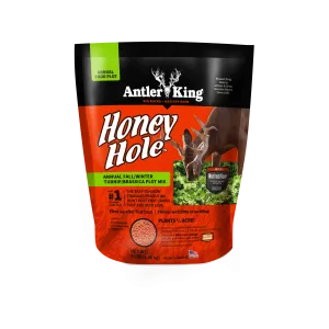 Antler King Honey Hole