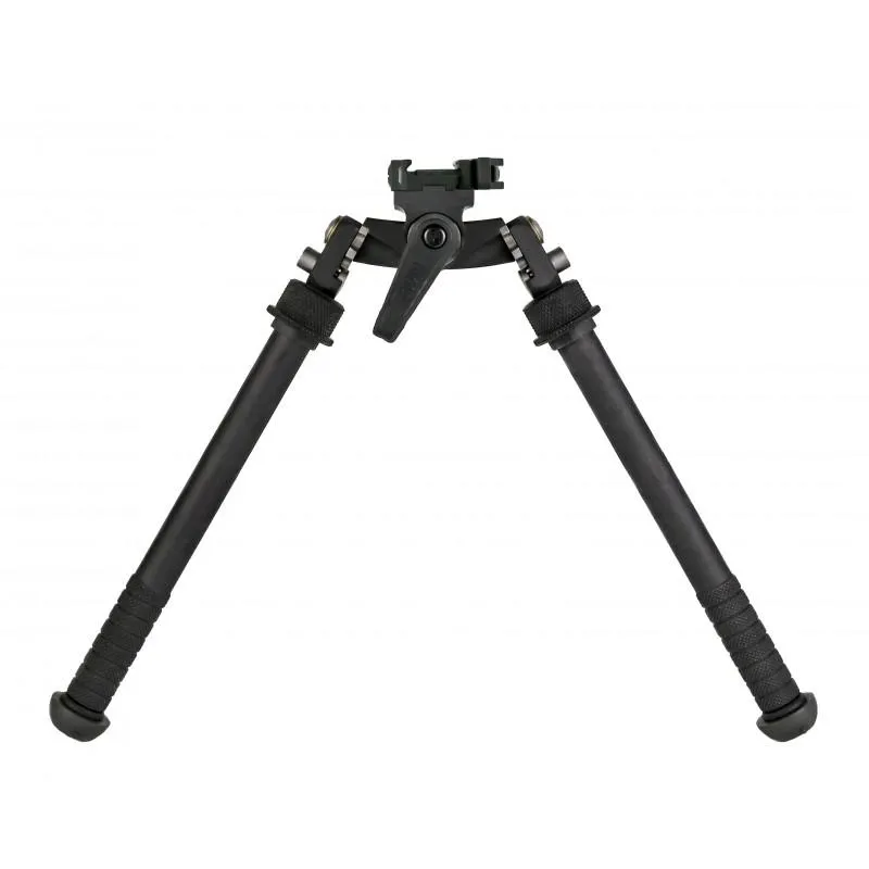 Atlas Bipod Tall - BT69-LW17