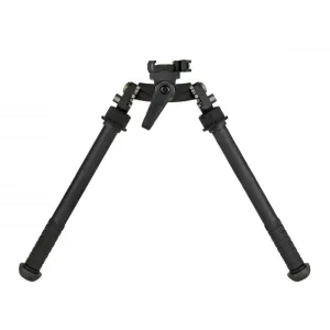 Atlas Bipod Tall - BT69-LW17