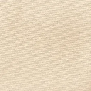 Butterfield Modern BO - Modern Roller Shades