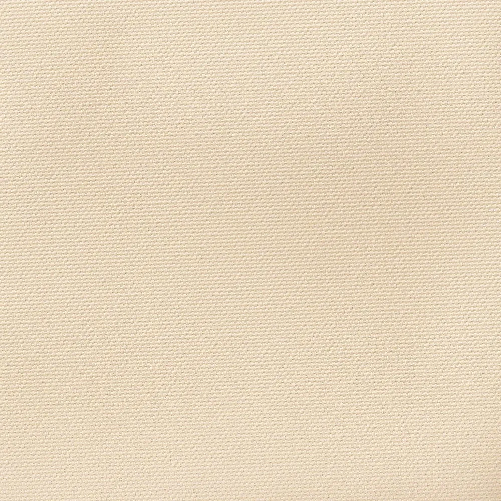 Butterfield Modern BO - Modern Roller Shades