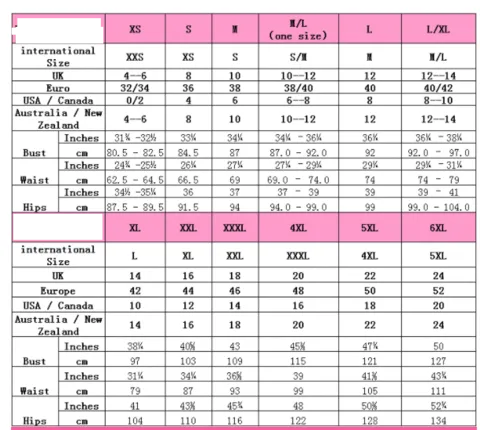 Chiffon Maxi Skirt • Ethereal Tulip Watercolour