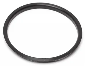 Flash Blocking Rubber Ring (Nauticam Zoom/Focus)