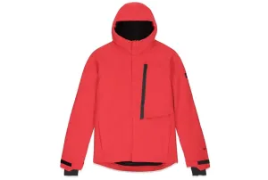 GORE TEX GT JACKET
