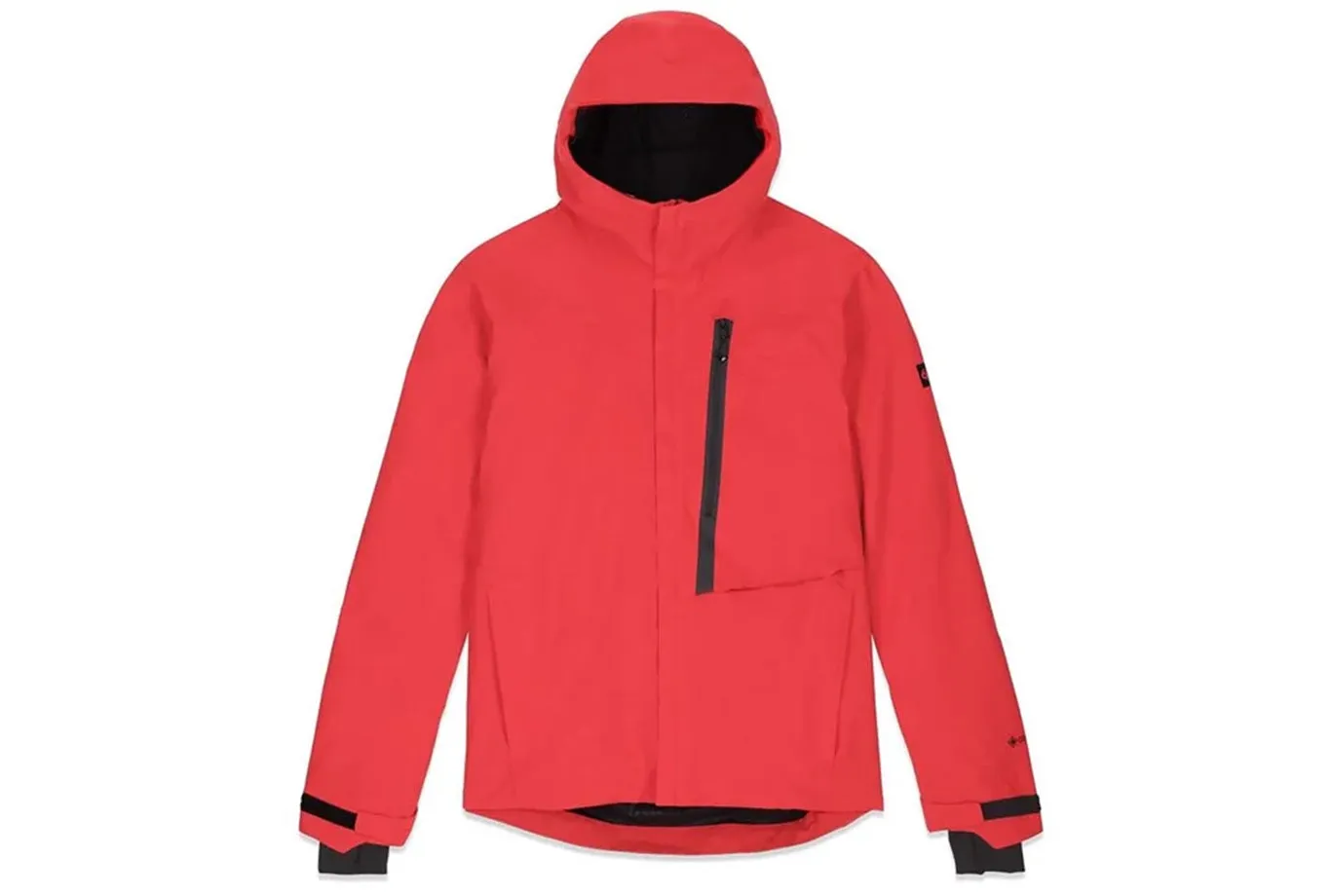 GORE TEX GT JACKET