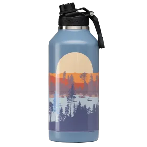 Hydra™ 66oz Lake Side