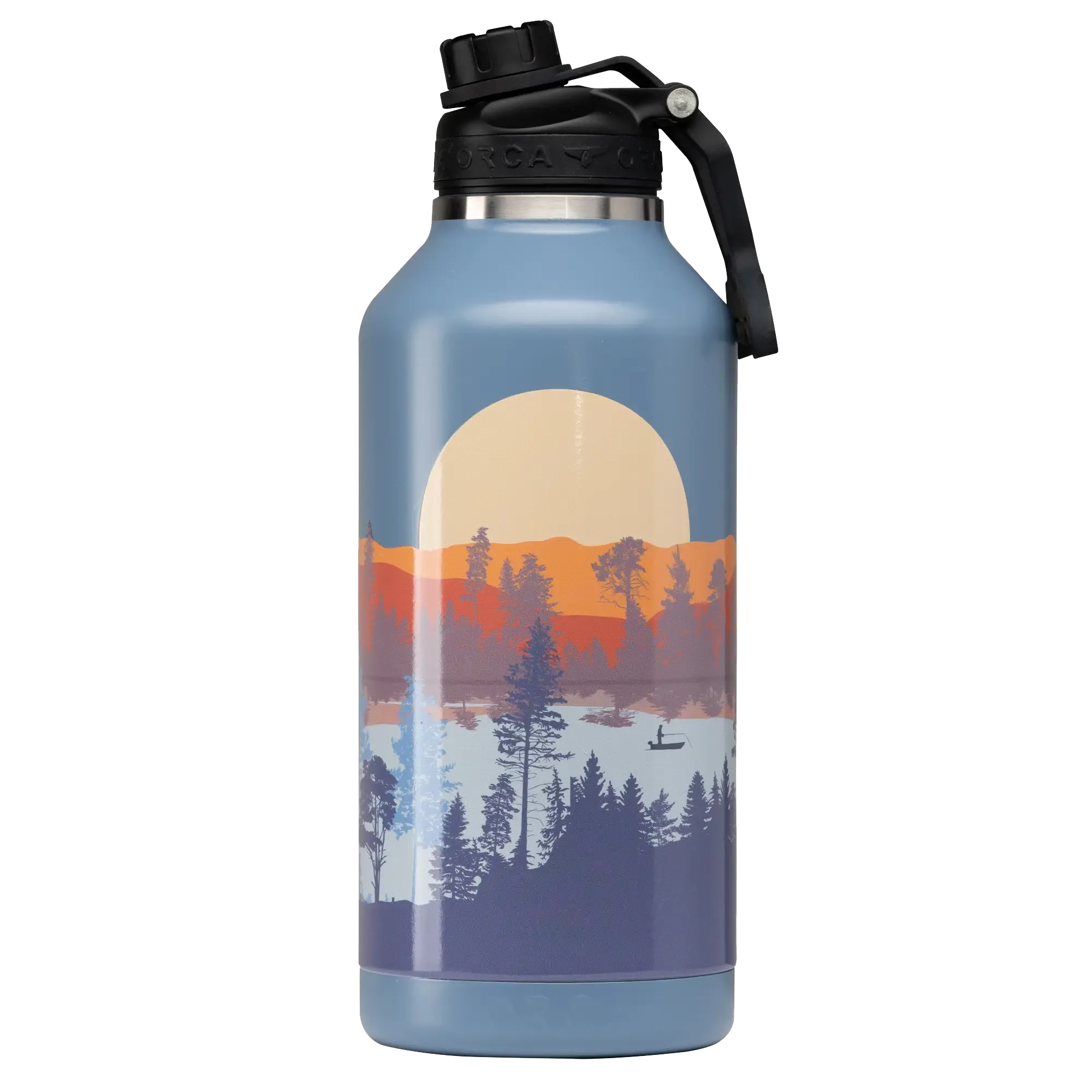 Hydra™ 66oz Lake Side