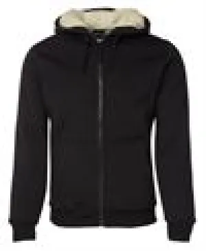 Kids Shepherd  Full Zip Hoodie/Jacket