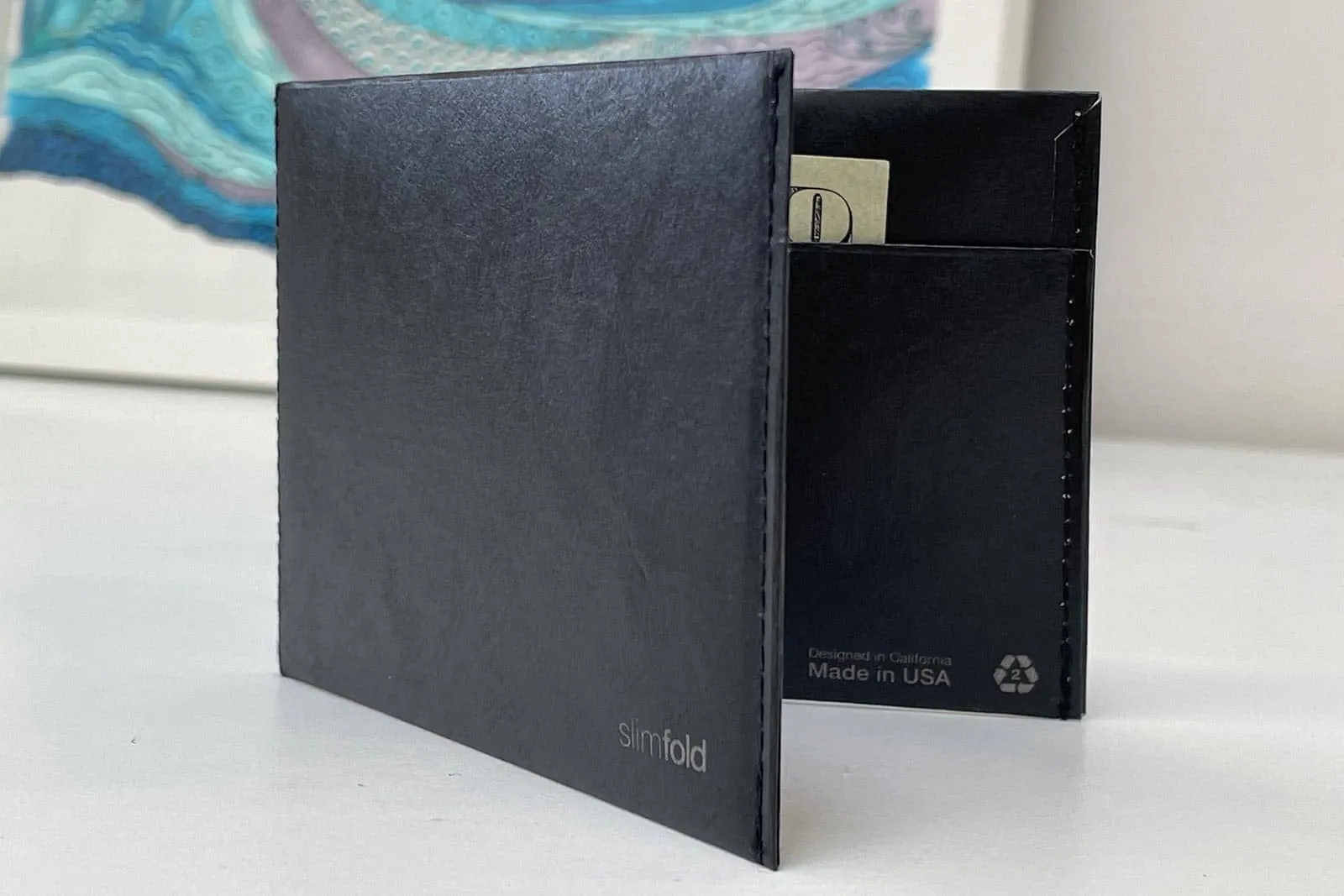 MICRO Tyvek®