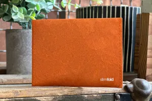 MICRO Tyvek®