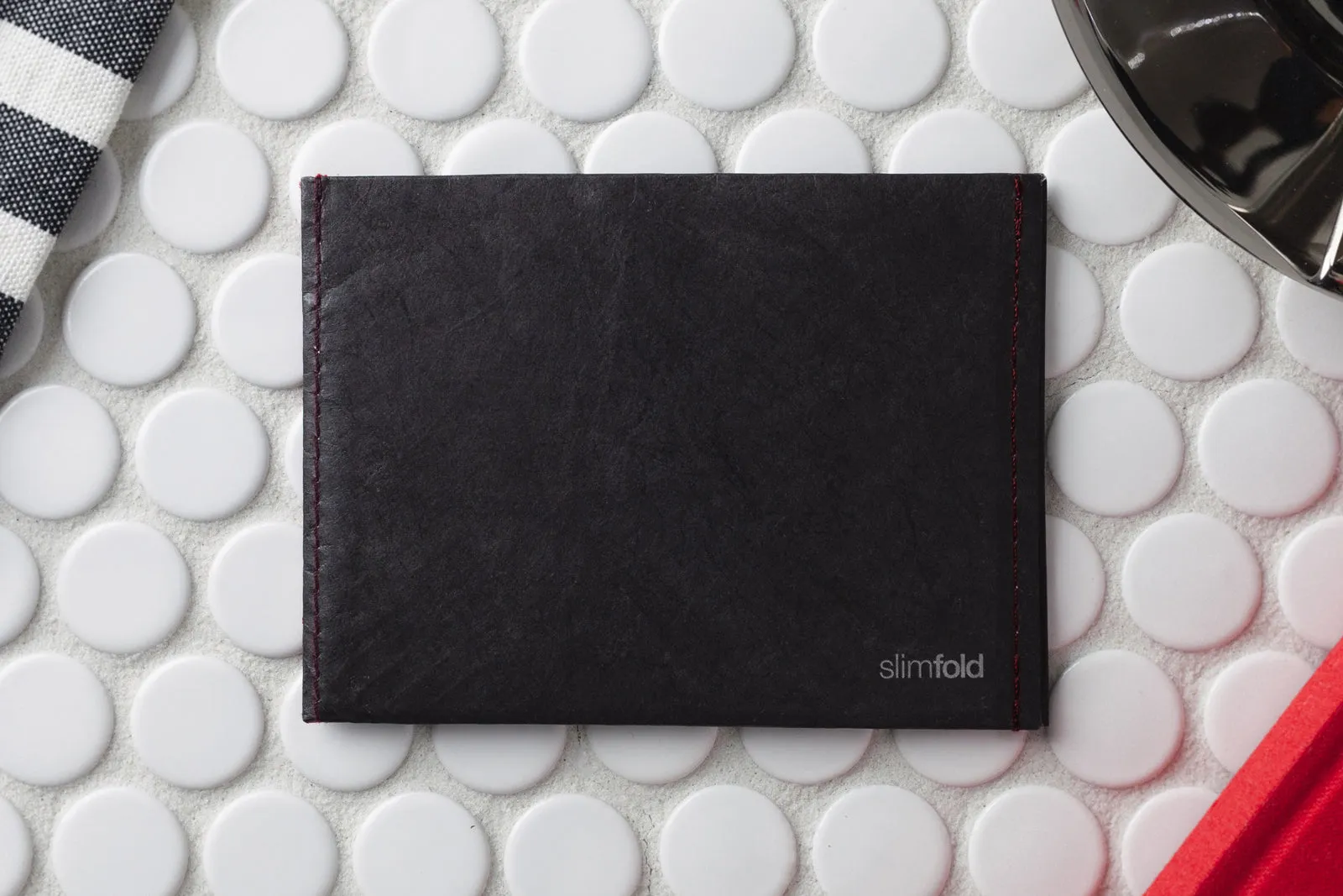 MICRO Tyvek®