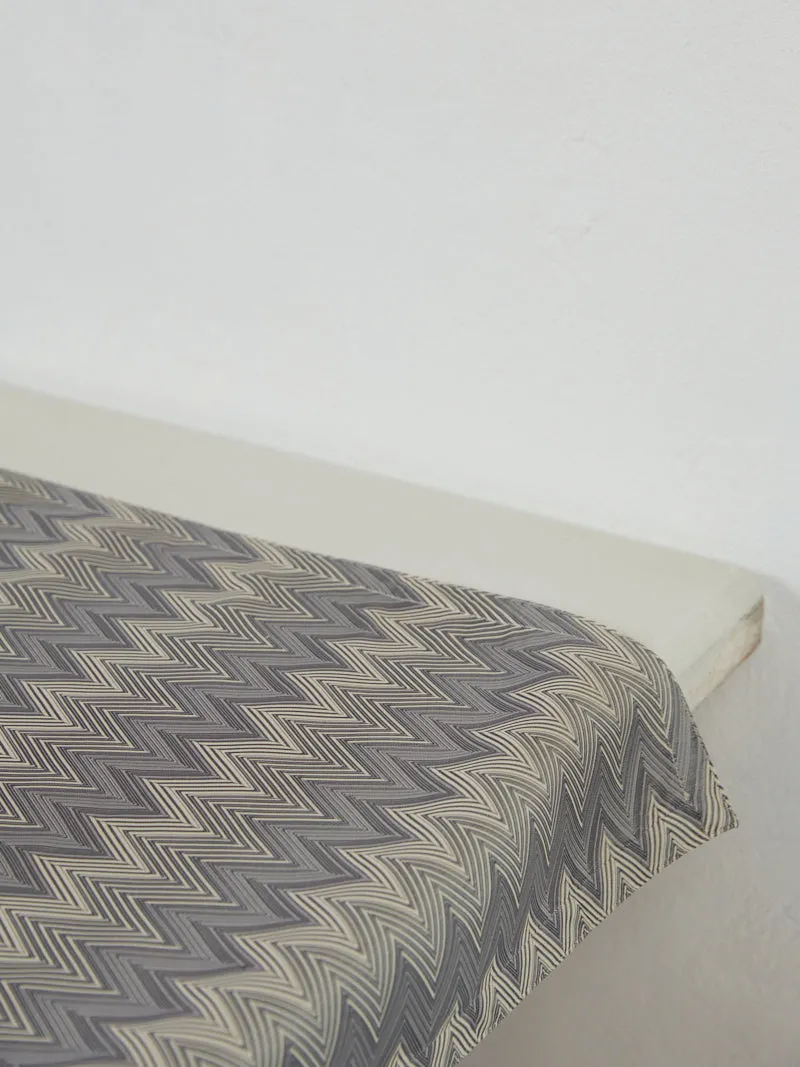 Missoni Brest (861) Table Runner