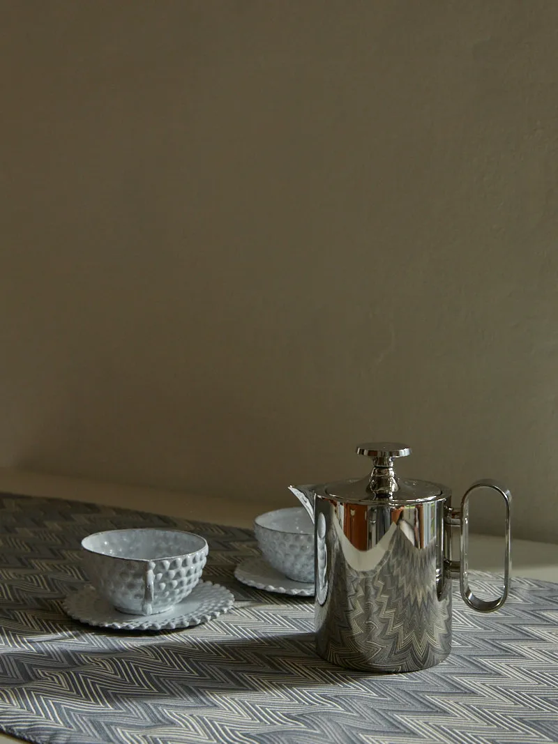 Missoni Brest (861) Table Runner