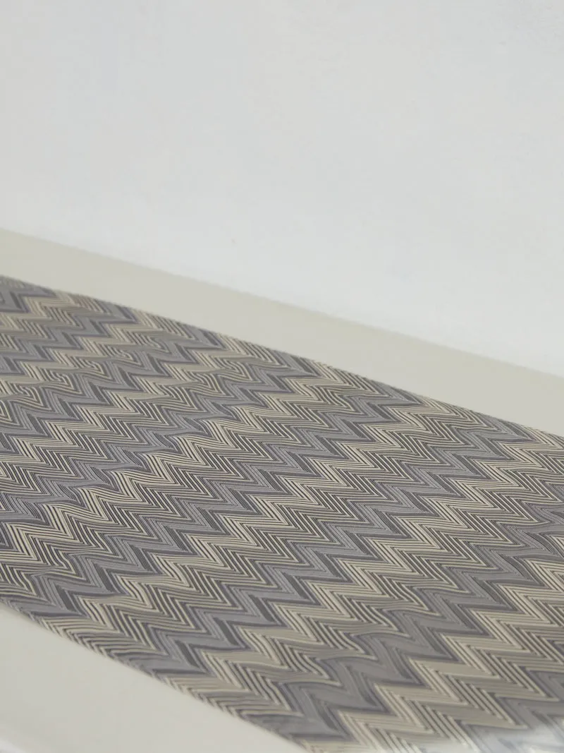 Missoni Brest (861) Table Runner