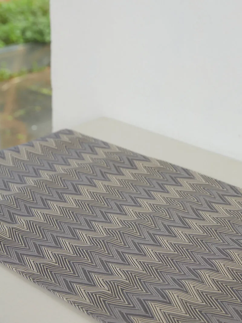 Missoni Brest (861) Table Runner