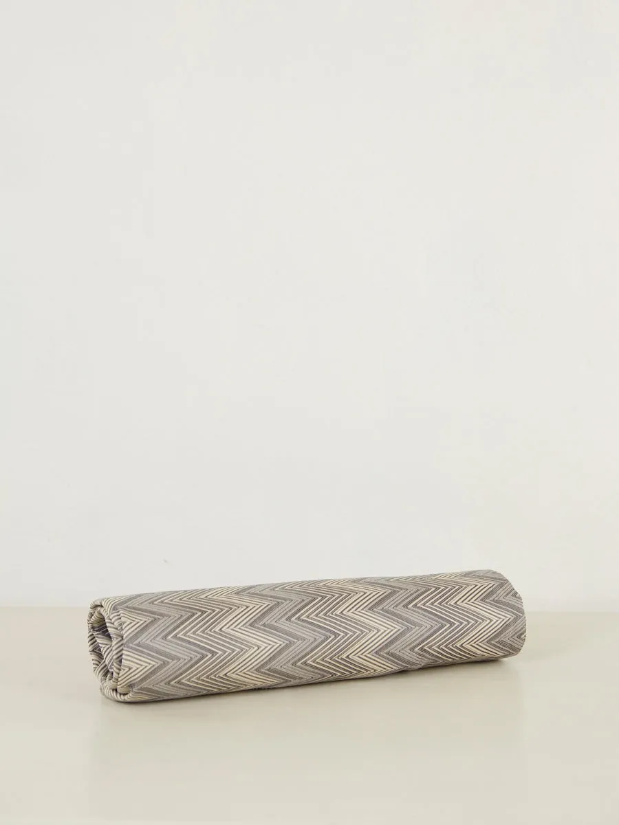 Missoni Brest (861) Table Runner