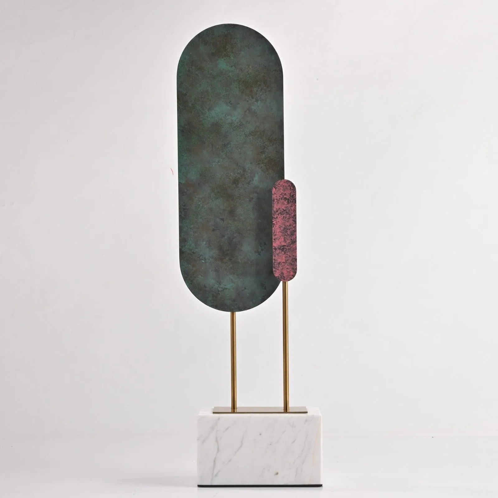 Modern Art Decor