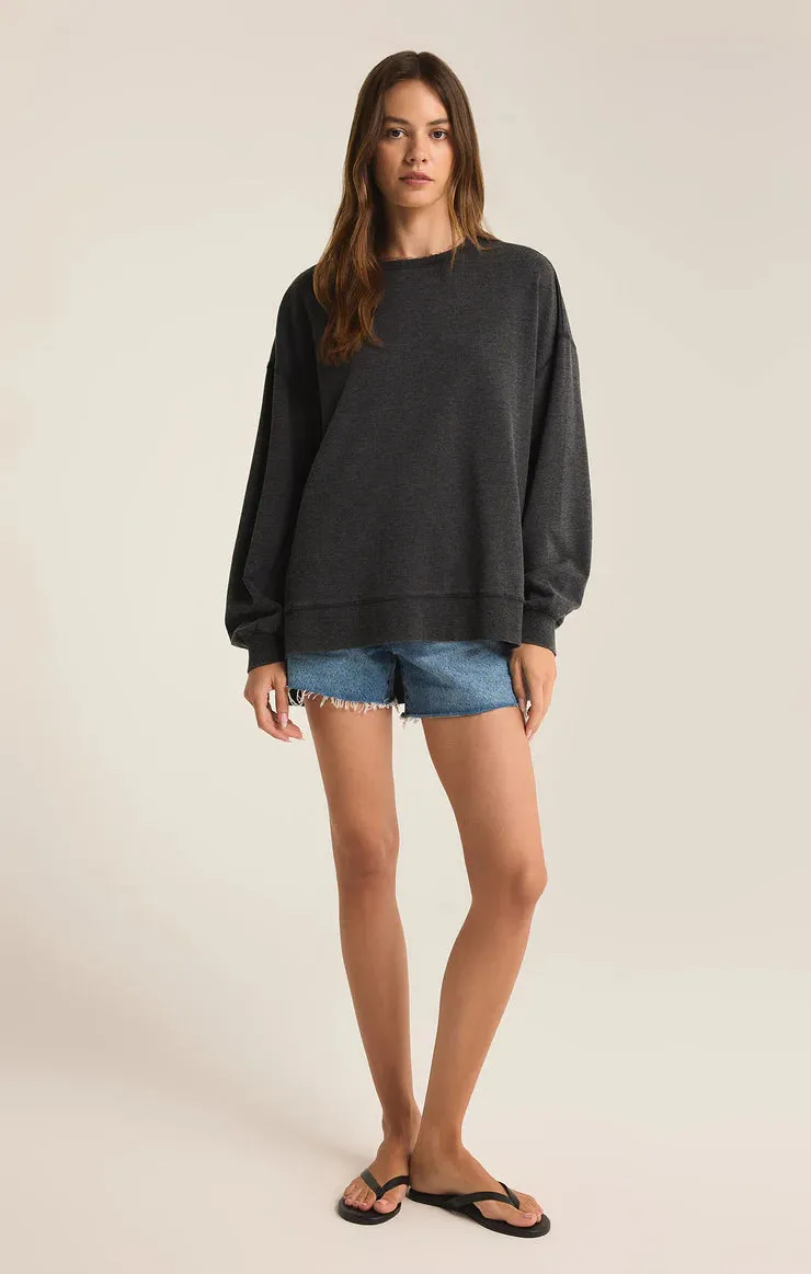 Modern Weekender