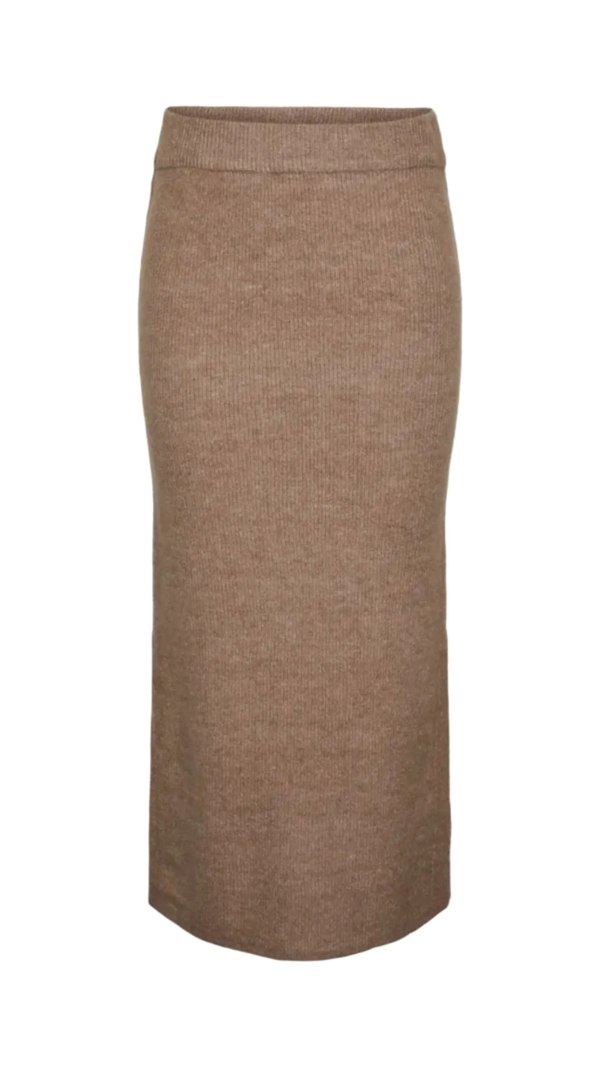 Niko Skirt