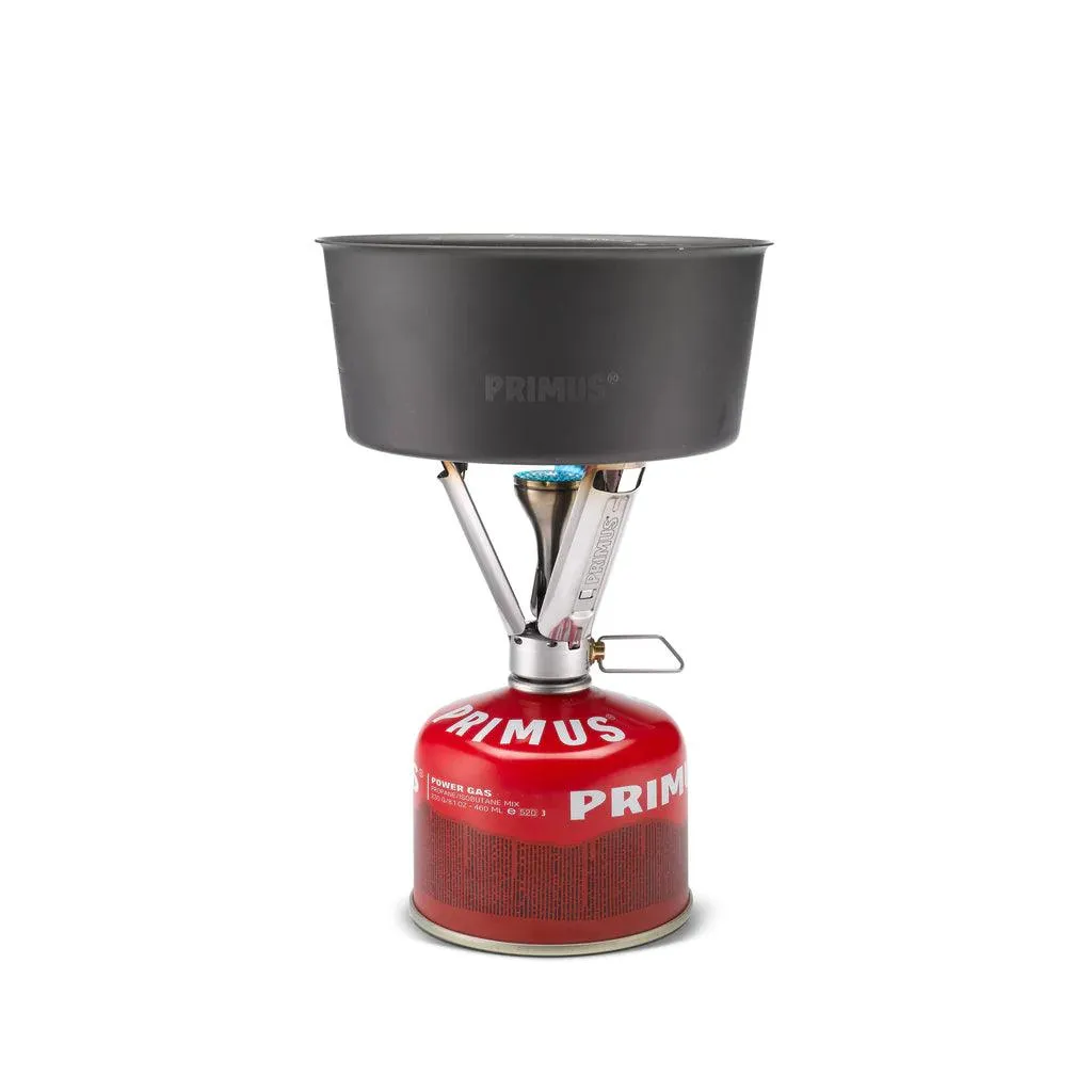 Primus Campsite Firestick Backpacking Stove