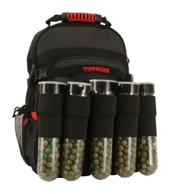 Tippmann Field Pack