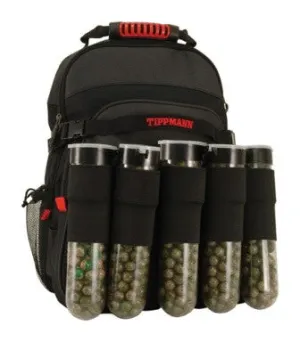 Tippmann Field Pack