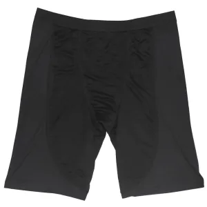 Unisex Pelvic Protective Anti-Microbial Drawers - Boxers