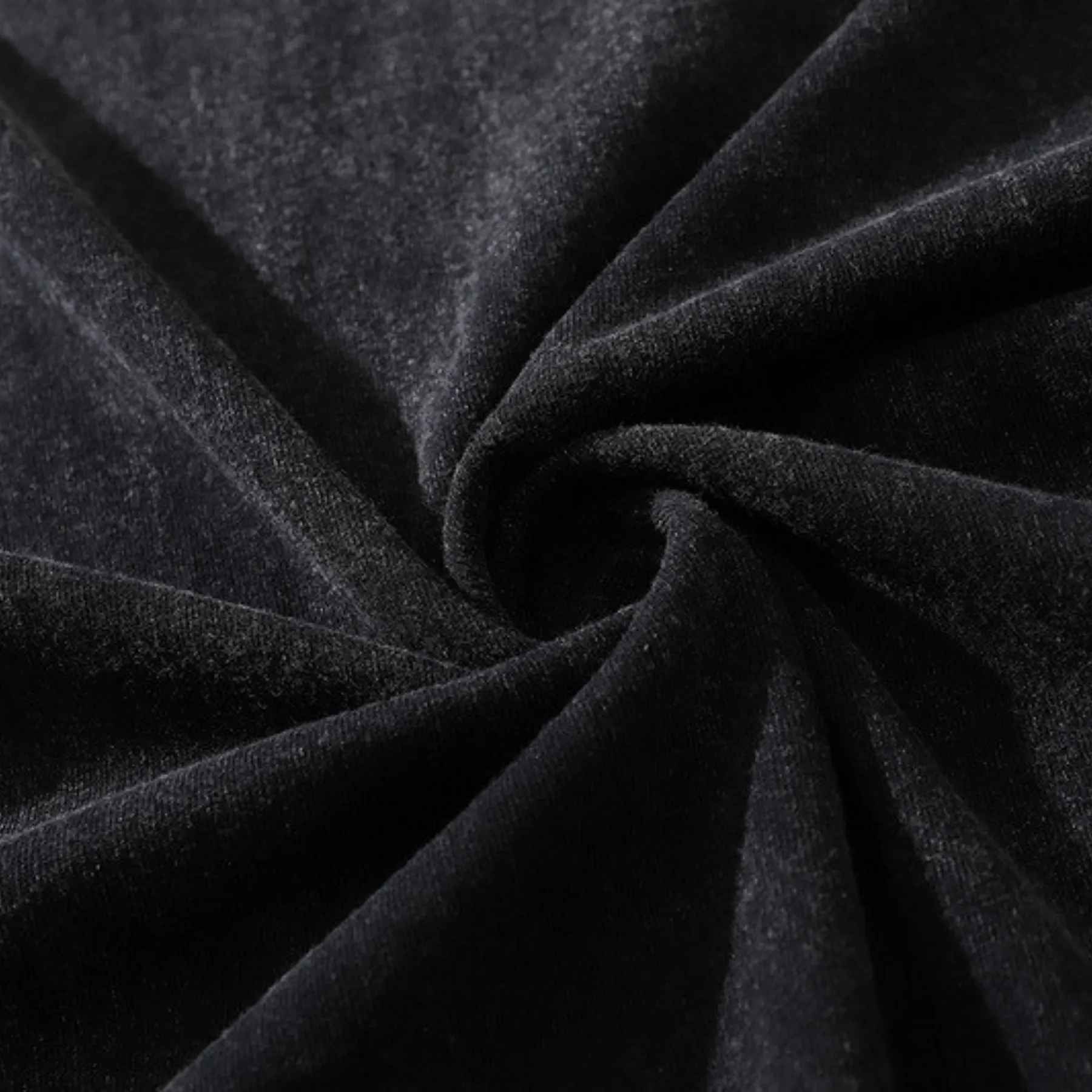 VINTAGE LONG SLEEVE TEE | BILLIE EILISH