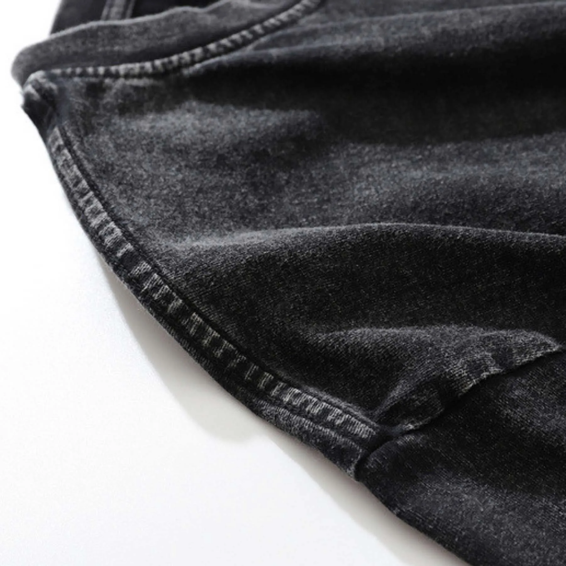 VINTAGE LONG SLEEVE TEE | MANNY PACQUIAO