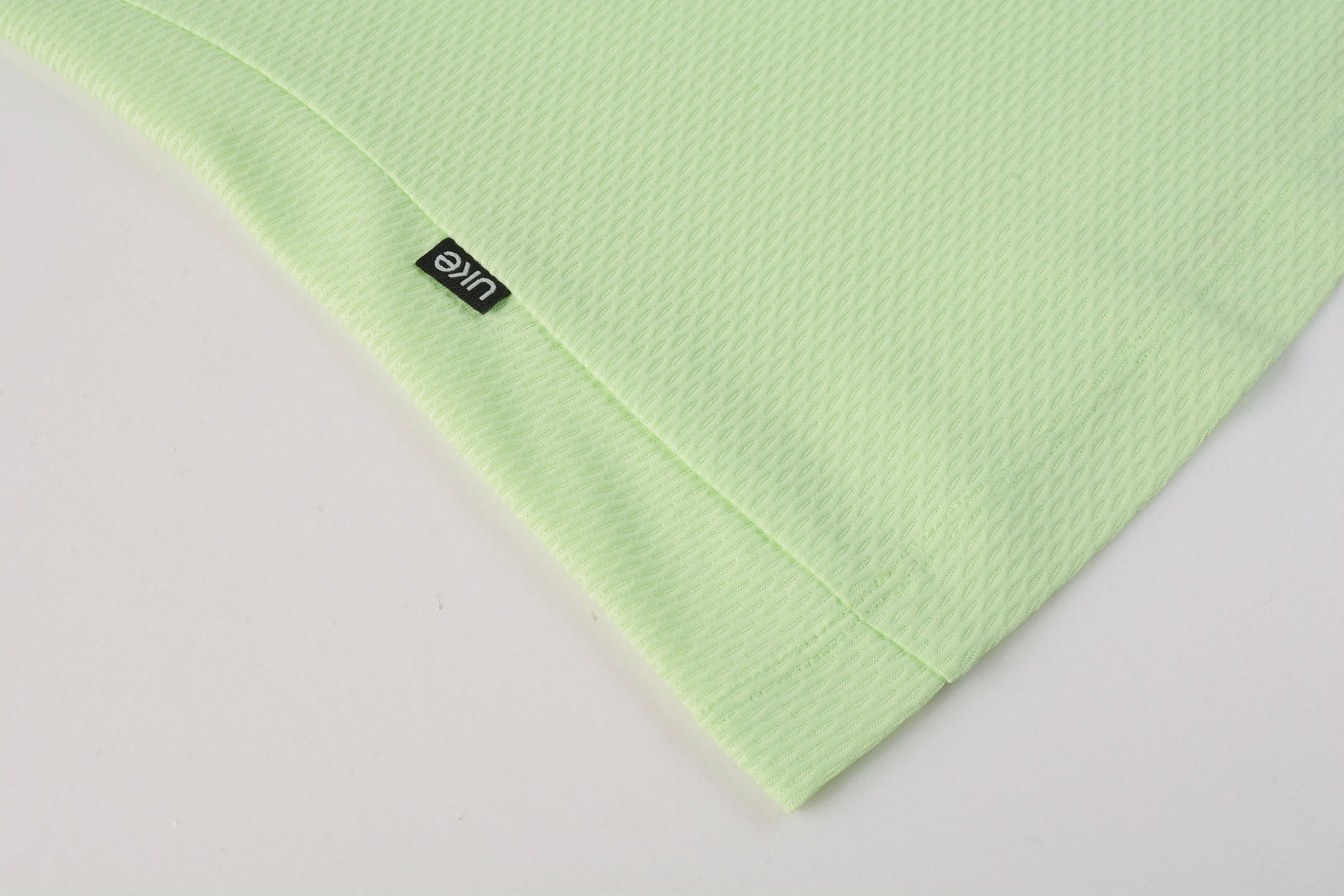 Women's Base Layer CL-1 Deep Cloud-Patina green