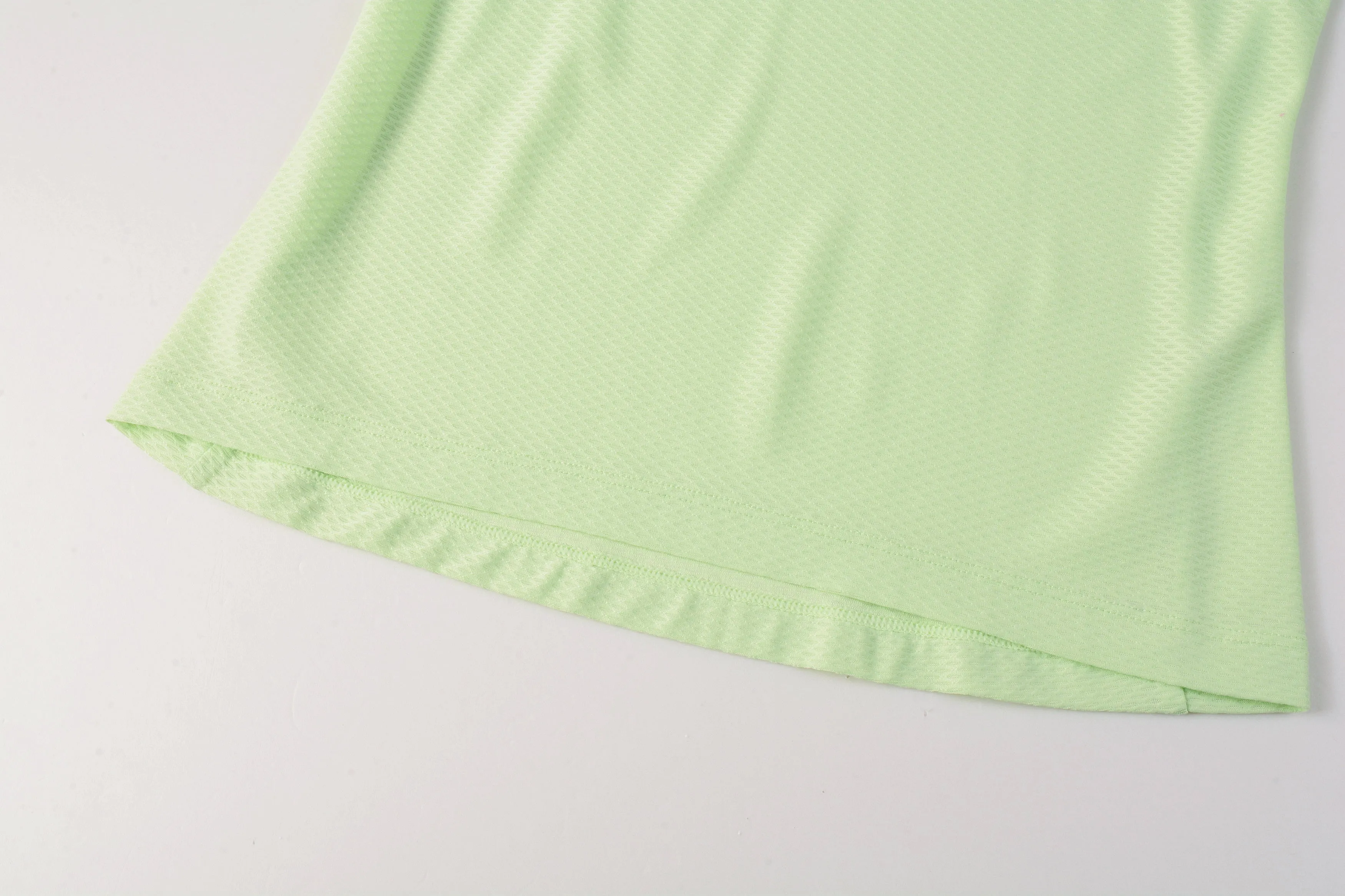 Women's Base Layer CL-1 Deep Cloud-Patina green