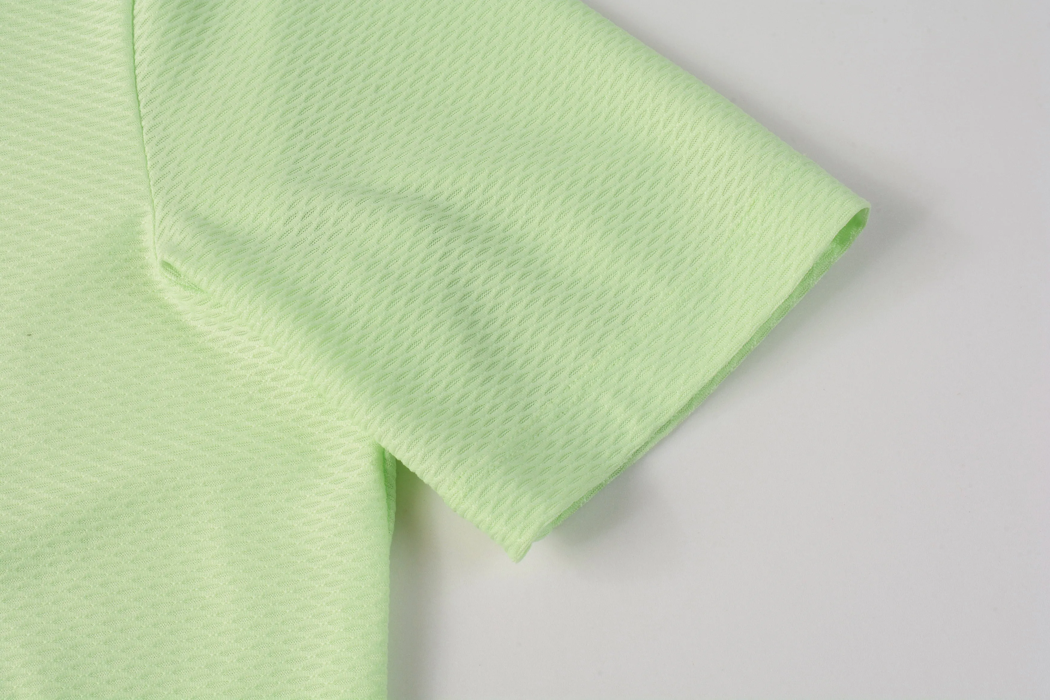 Women's Base Layer CL-1 Deep Cloud-Patina green