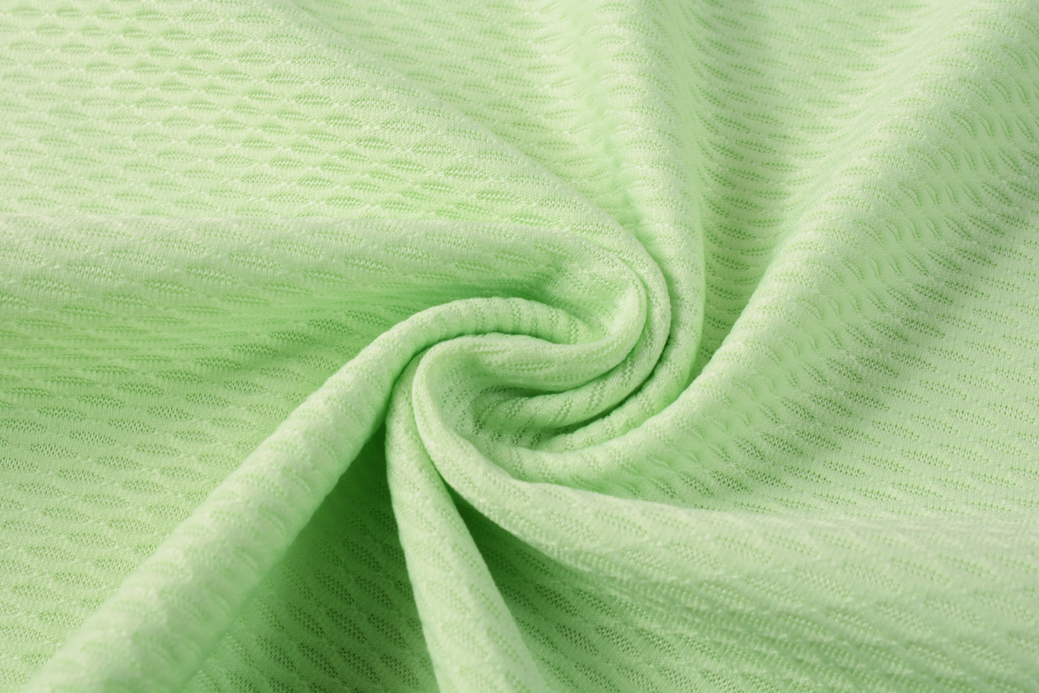 Women's Base Layer CL-1 Deep Cloud-Patina green